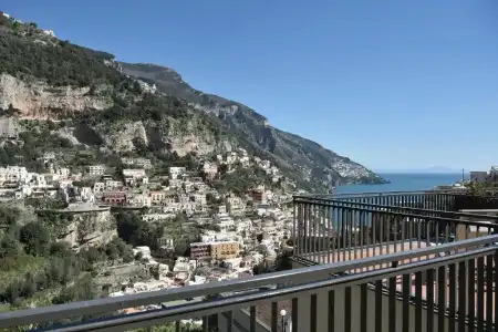 Royal Positano - 34