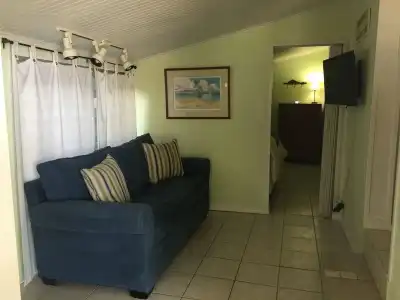 Sunset Cove Beach Resort - 0