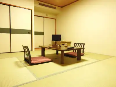 Kai Resort - 3