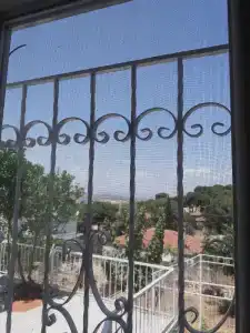 Çamlaraltıpansiyon - 5