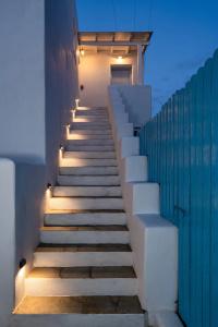 Villa Irini - 215