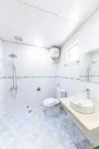 De Huong Duong residences - 10