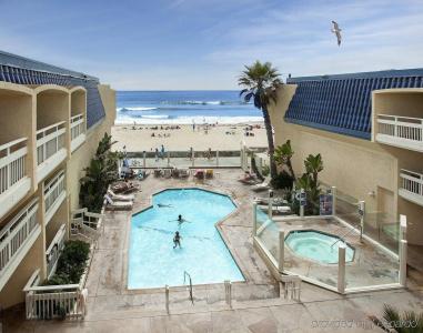 The Wayfarer San Diego - 15