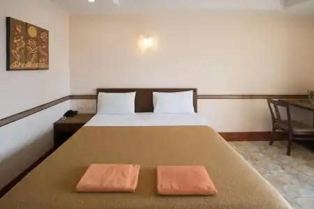 Navin Mansion 2 - 17