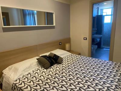 Domus Park & Spa - 44
