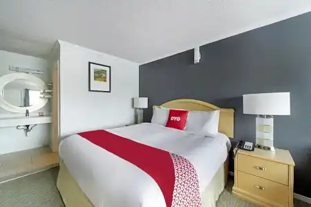 Gordon Highway Inn - 19