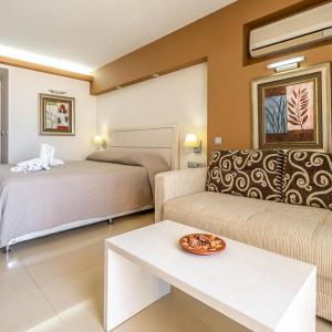 Kamari Beach - All inclusive - 27