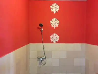 Baan Kanta - 7