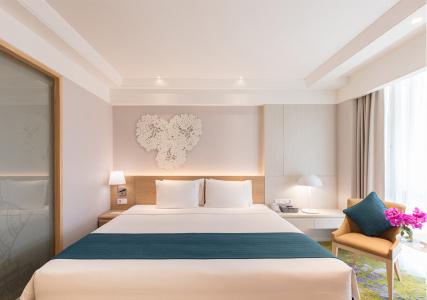 Holiday Inn BANGKOK by IHG - 47