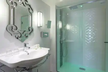 Hôtel Phileas Lazare & Spa - Opéra - 30