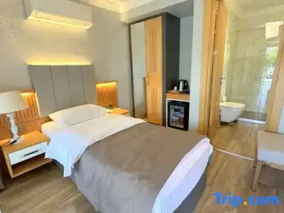 İstanköy - 105