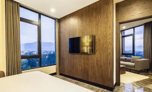 Dedeman Kartepe Kocaeli - 80