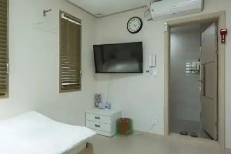 Hub Guest House - 22