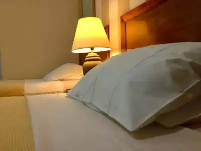Masaya Suites - 25