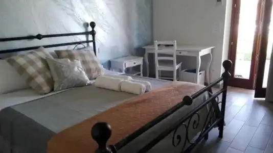 B&B CasalFarano - 33