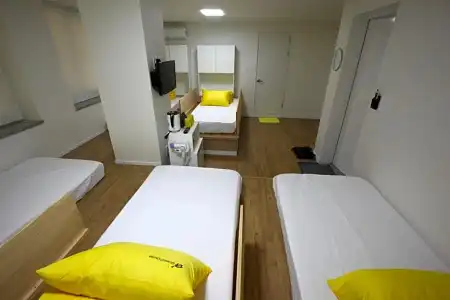 24 Guesthouse Namsan - 21