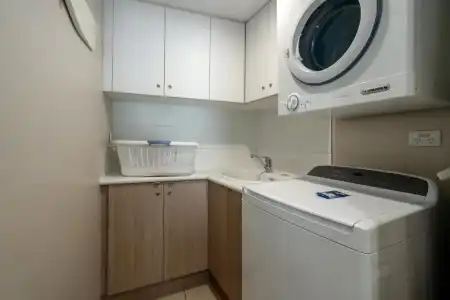 Rolling Surf Resort - 341