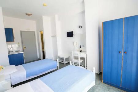 Finikas Santorini - 71