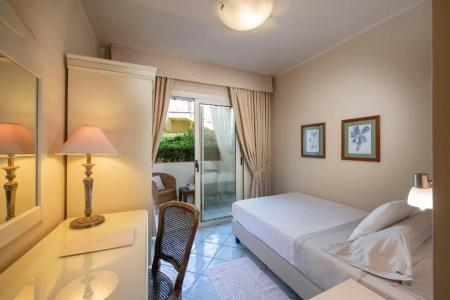 Boutique Su Sergenti - 51