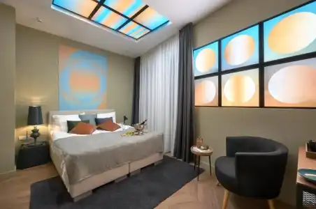 Butik Art - 30