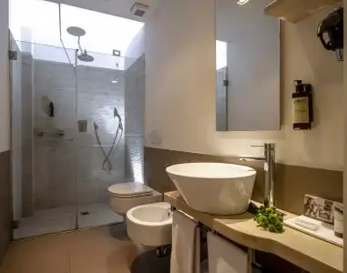 Le Rose Spa - 230