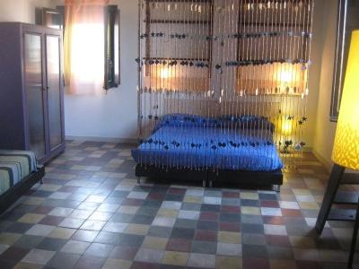 Solsicily B&B - 3