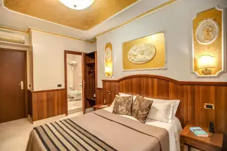Nakissa Inn - 36