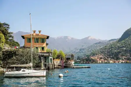 La Darsena di Riva Grande - 51