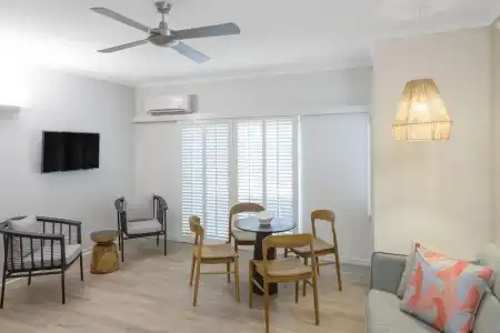 Ramada Resort by Wyndham Port Douglas - 26