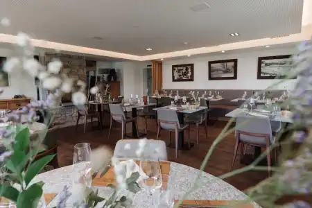 Panorama - 27