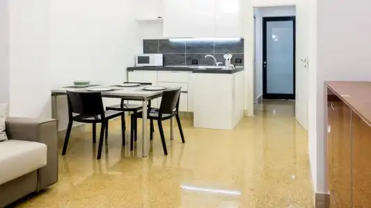 Suiteincenter Apartments - 21