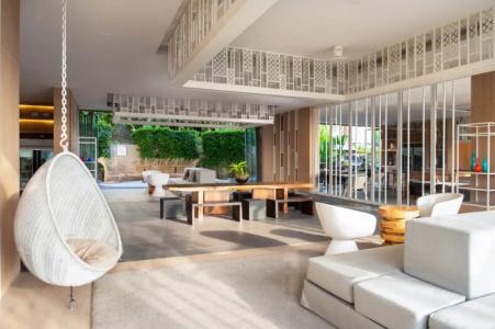 The Andaman Beach Phuket - SHA Extra Plus - 41