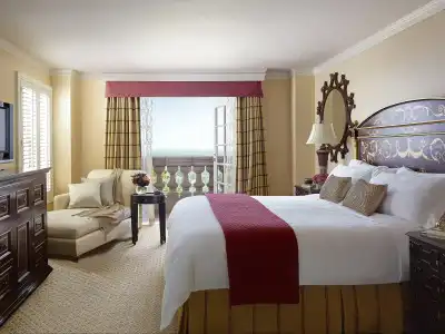 Langham Huntington, Pasadena, Los Angeles - 4