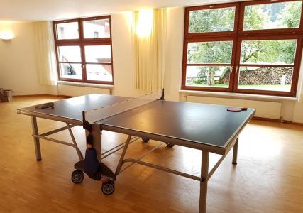 Felbermayer & AlpineSpa - Montafon - 23