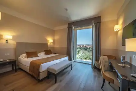 Palazzo San Lorenzo & SPA - 92