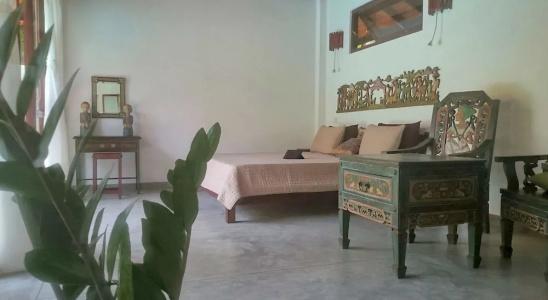Good Karma Ayurvedic Resort - 13