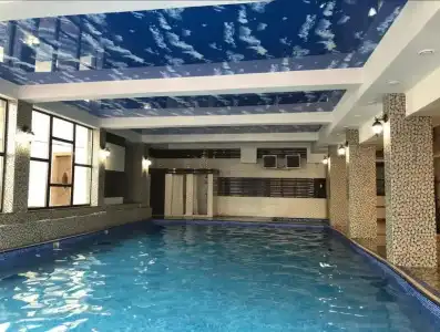 Villa VLAD - 12