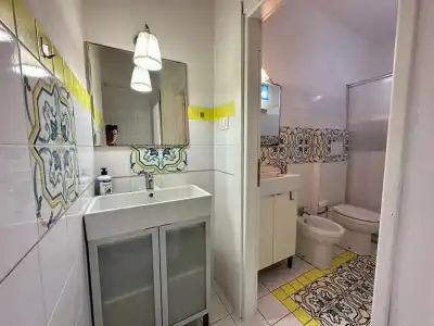 B&B Acireale - Il Cavalluccio Marino Fronte Mare - 8