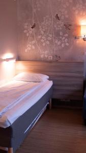Oslo Budget Apartments - Ullevaal - 22