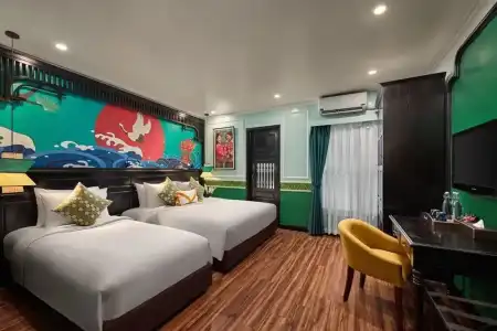 Eliana Signature Hanoi - 66