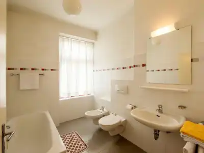 Villa Residence Santer - 6