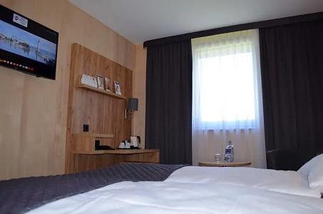Premier Inn Lindau - 17