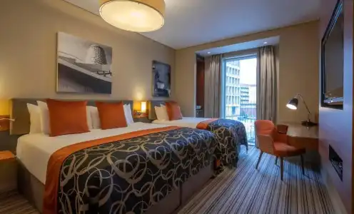 Clayton Birmingham - 57