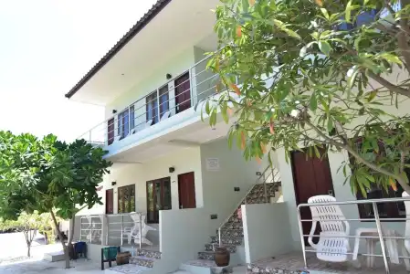Varin Beach Resort - 83