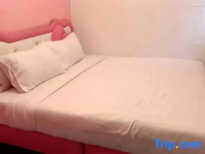 Dluck Hostel - 43