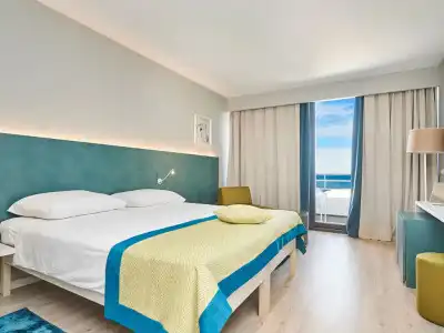 Sipar Plava Laguna - 70