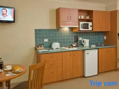 175 Westmead - 52