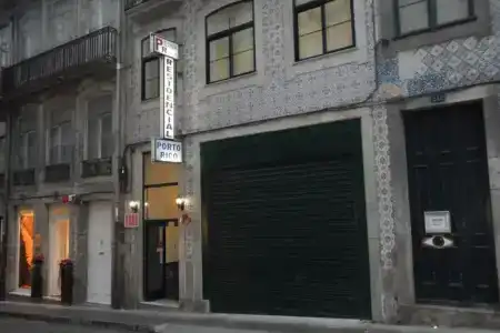 Porto Rico - 44
