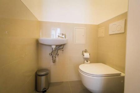 Vienna Stay Apartments Tabor 1020 - 37