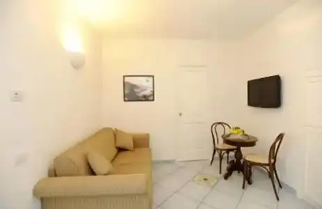 Il Ducato di Ravello - 21